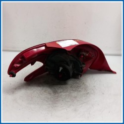Fanale post. dx. PEUGEOT 208 (01/12>11/15