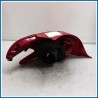 Fanale post. dx. PEUGEOT 208 (01/12>11/15