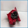 Fanale post. dx. PEUGEOT 208 (01/12>11/15