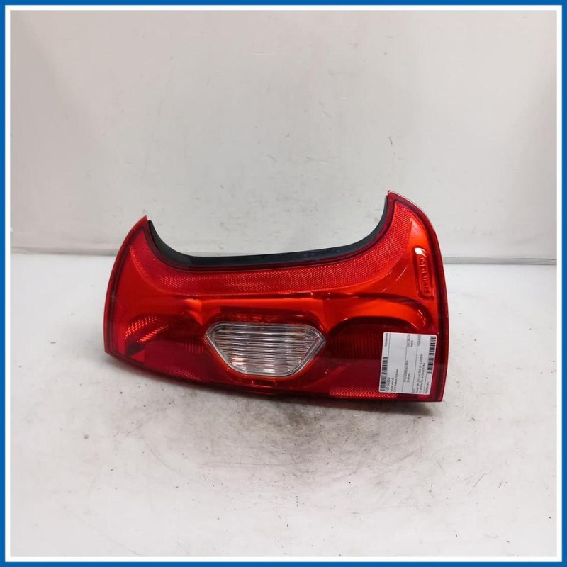 Fanale post. dx. FIAT PANDA (33) (12/11>04/17