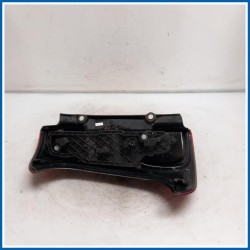 Fanale post. dx. FIAT PANDA (33) (12/11>04/17