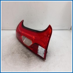 Fanale post. dx. FIAT PANDA (33) (12/11>04/17