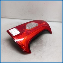 Fanale post. dx. FIAT PANDA (33) (12/11>04/17