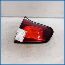 Fanale int. post. dx. CITROEN C3 2a Serie (A51) (09/09>06/13