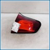 Fanale int. post. dx. CITROEN C3 2a Serie (A51) (09/09>06/13