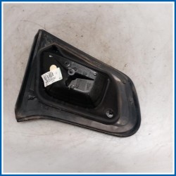 Fanale int. post. dx. CITROEN C3 2a Serie (A51) (09/09>06/13