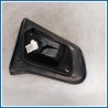 Fanale int. post. dx. CITROEN C3 2a Serie (A51) (09/09>06/13