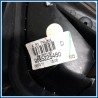Fanale int. post. dx. CITROEN C3 2a Serie (A51) (09/09>06/13