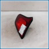 Fanale int. post. sx. CITROEN C3 2a Serie (A51) (09/09>06/13