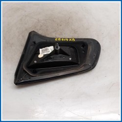 Fanale int. post. sx. CITROEN C3 2a Serie (A51) (09/09>06/13