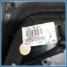 Fanale int. post. sx. CITROEN C3 2a Serie (A51) (09/09>06/13