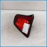 Fanale int. post. sx. CITROEN C3 2a Serie (A51) (09/09>06/13