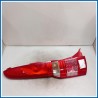 Fanale post. sx. FIAT Panda II