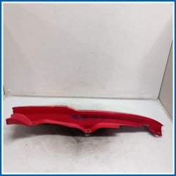 Fanale post. sx. FIAT Panda II