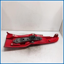 Fanale post. sx. FIAT Panda II