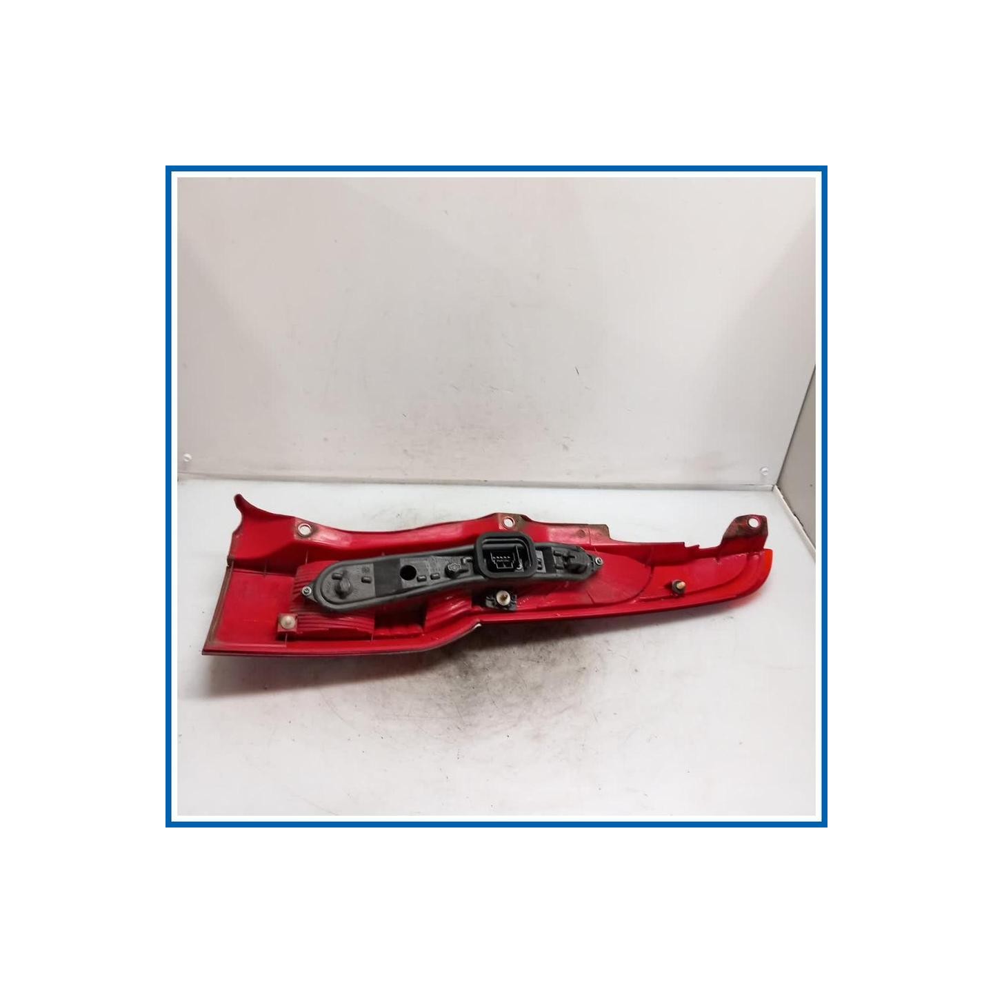 Fanale post. sx. FIAT Panda II
