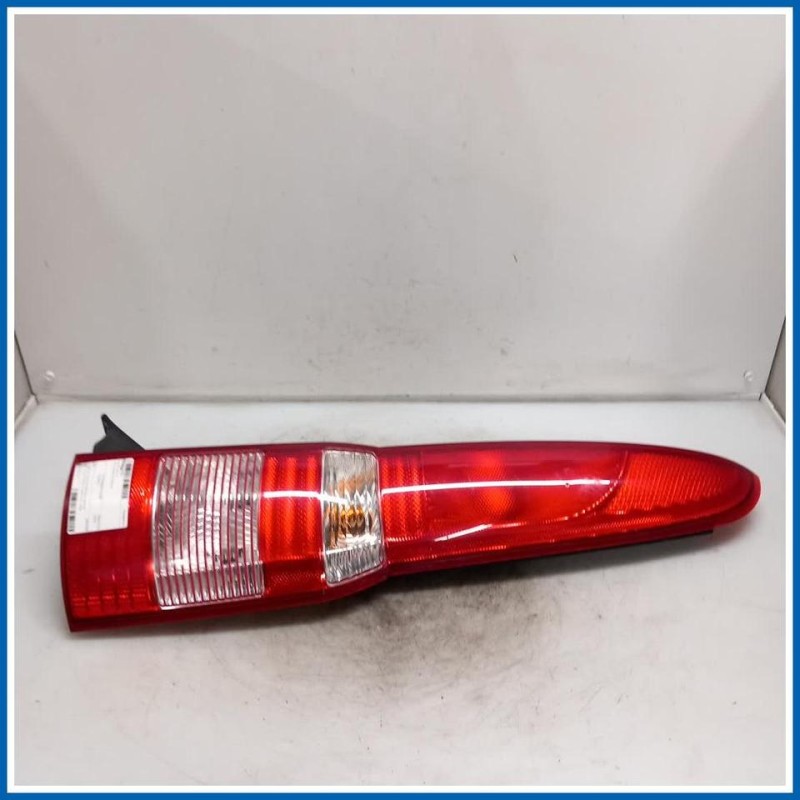 Fanale post. dx. FIAT Panda II