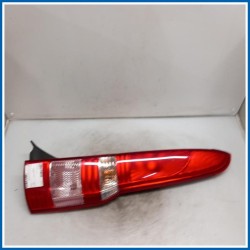 Fanale post. dx. FIAT Panda II