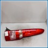 Fanale post. dx. FIAT Panda II