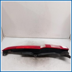 Fanale post. dx. FIAT Panda II