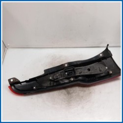 Fanale post. dx. FIAT Panda II