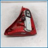 Fanale post. sx. RENAULT CLIO 2a Serie (05/01>11/10