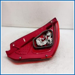 Fanale post. dx. FORD Fiesta VI