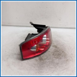 Fanale est. post. sx. SEAT IBIZA (6L) (12/01>08/09