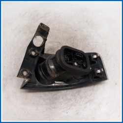 Fanale est. post. sx. SEAT IBIZA (6L) (12/01>08/09