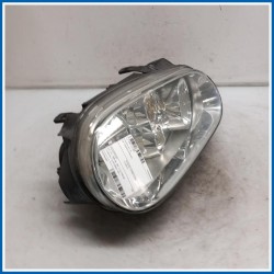 Proiettore ant. dx. VOLKSWAGEN GOLF (1J) (09/97>03/06