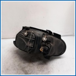 Proiettore ant. sx. VOLKSWAGEN GOLF (1J) (09/97>03/06