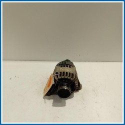 Alternatore ALFA ROMEO Giulietta