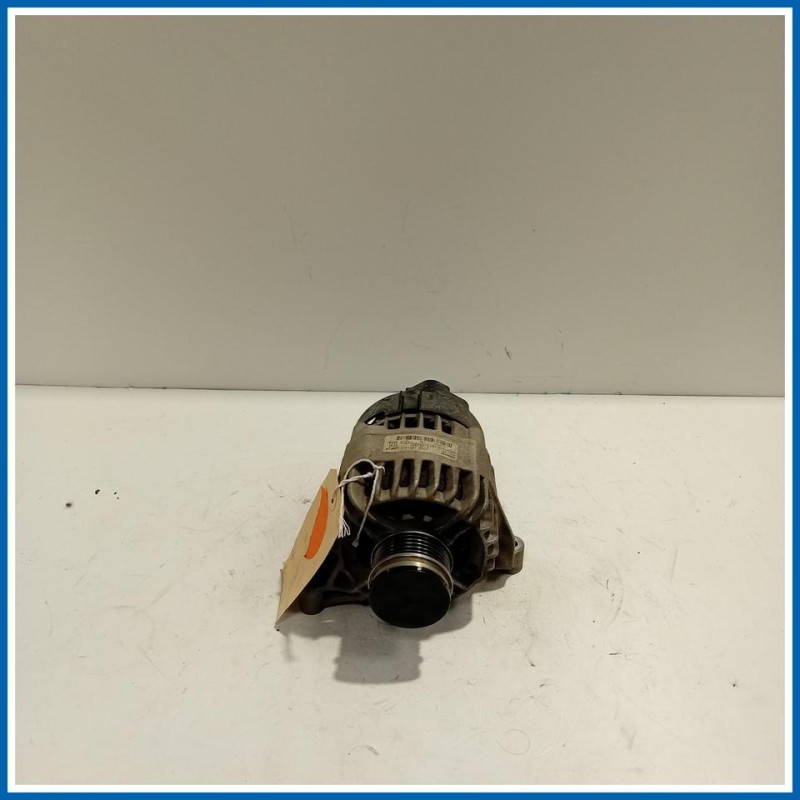 Alternatore ALFA ROMEO Giulietta