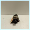 Alternatore ALFA ROMEO Giulietta