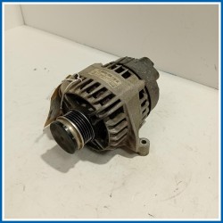 Alternatore ALFA ROMEO Giulietta