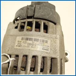 Alternatore ALFA ROMEO Giulietta