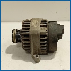 Alternatore ALFA ROMEO Giulietta