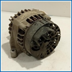 Alternatore ALFA ROMEO Giulietta