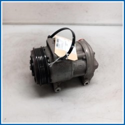Compressore a/c ALFA ROMEO Giulietta