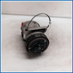 Compressore a/c ALFA ROMEO Giulietta
