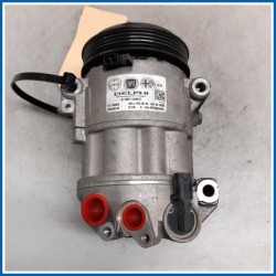 Compressore a/c ALFA ROMEO Giulietta