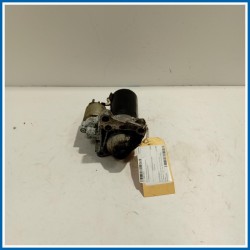 Motorino avviamento (revisionato) ALFA ROMEO Giulietta