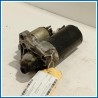 Motorino avviamento (revisionato) ALFA ROMEO Giulietta
