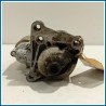 Motorino avviamento (revisionato) ALFA ROMEO Giulietta