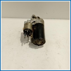 Motorino avviamento (revisionato) ALFA ROMEO Giulietta