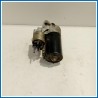 Motorino avviamento (revisionato) ALFA ROMEO Giulietta
