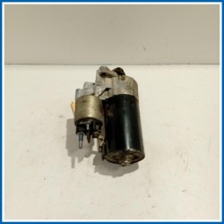 Motorino avviamento (revisionato) ALFA ROMEO Giulietta