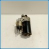 Motorino avviamento (revisionato) ALFA ROMEO Giulietta