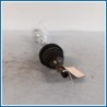 Semiasse ant. dx. CITROEN C3 II