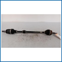 Semiasse ant. dx. TOYOTA Yaris Cross